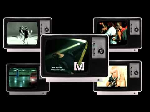 音楽が照らし出したのは、可能性だった / SCOPE「SEE THE PERSON」 メインシーン