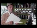 1977年のフランスに眠る、名もなき金獅子 / DARTY「JOURNEE BIEN REMPLIE」 シーン 2