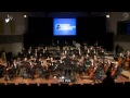 オーケストラを救ったのは、140文字のツイートだった / METROPOLE ORKEST「METROPOLE TWEETPHONY」 シーン 3