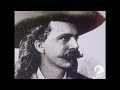 1971年、アメリカのリテール広告 / SEARS,ROEBUCK & CO「BUFFALO BILL」 シーン 2