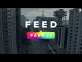 世界最大のパレードが、279枚の写真になった / MERCADO LIVRE「FEED PARADE」 シーン 3