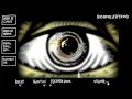 自社サイトを、まるごとYouTubeの中に建てた話 / BOONEOAKLEY「WEBSITE」 シーン 4
