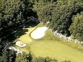 ゴルフなのに、乱闘が起きる / FOX NETWORK「GOLF」 シーン 2