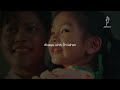 レシートが、命を守るメディアになった / CHOROGUSAN「The Life-Saving Receipt」 シーン 4