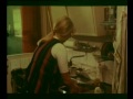 1971年、カンヌで獅子が吠えた / STENA AB「GRANDPA」 シーン 2
