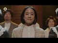 なぜ歌にしたんだろう / 東京ガス「がんばれ私たち」 シーン 4