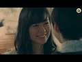 「ほんとだよ、ぼく知ってるもん。」で、涙 / SUUMO「足跡」篇 シーン 3