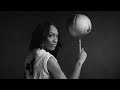27年ぶりのスーパーボウル、Nikeが選んだのは「女性アスリート」だった / Nike「So Win」 シーン 2