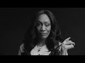 27年ぶりのスーパーボウル、Nikeが選んだのは「女性アスリート」だった / Nike「So Win」 シーン 4