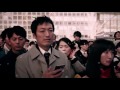 「おかしに生まれてよかったな」という、やさしい一言 / グリコ「Smile.Glico みんなとハグハグ」 シーン 2