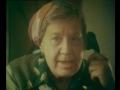 1977年、オーストラリアから祖国へ / OVERSEAS TELEPHONE CALLS「YUGOSLAVIA」 シーン 4