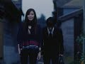 残念だな、嫌な奴なら一発殴れたのにな / サントリーオールド「娘の相手」 シーン 2