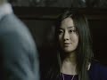 残念だな、嫌な奴なら一発殴れたのにな / サントリーオールド「娘の相手」 シーン 3