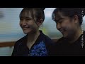 マスクの内側で、誰も見ていない / 大塚製薬 カロリーメイト「入学から、この世界だった僕たちへ。」 シーン 4