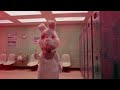 これは、コンドームの広告ではありません / Humane Society International「SAVE RALPH」 シーン 4