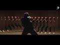 使い古された曲を、もう一度使い古す / adidas Originals「Original is Never Finished」 シーン 2