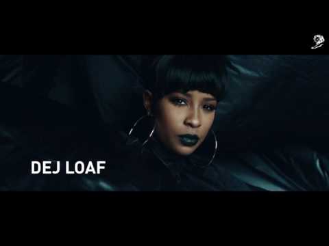 使い古された曲を、もう一度使い古す / adidas Originals「Original is Never Finished」 メインシーン