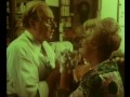 1970年、P&Gとレオバーネットが刻んだ記録 / PROCTER & GAMBLE「SMALL STORE」 シーン 4