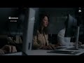 盗まれたのはスマホ、守られたのは口座だった / BCP「SOS POS」 シーン 2