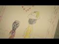 1,500ドルで法律を変えた、子どもたちが描いた結婚式の招待状 / UN WOMEN「Child Wedding Cards」 シーン 4