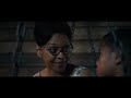 世界は変わったのに、この会話だけが変わらない / P&G「THE TALK」 シーン 2
