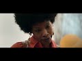 世界は変わったのに、この会話だけが変わらない / P&G「THE TALK」 シーン 4