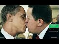 キスで憎しみを消せるか / BENETTON「UNHATE」 シーン 3