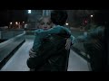 キスで憎しみを消せるか / BENETTON「UNHATE」 シーン 4
