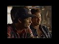 弁護士を追いかけるカウボーイたち / Miller Lite「Big Lawyers Round-Up」 シーン 2