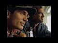 弁護士を追いかけるカウボーイたち / Miller Lite「Big Lawyers Round-Up」 シーン 3
