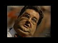 弁護士を追いかけるカウボーイたち / Miller Lite「Big Lawyers Round-Up」 シーン 4