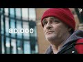 路上に立てなくなった人々を、ビジネスパーソンに変えた / The Big Issue & LinkedIn「Raising Profiles」 シーン 2