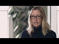路上に立てなくなった人々を、ビジネスパーソンに変えた / The Big Issue & LinkedIn「Raising Profiles」 シーン 4