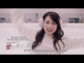 15秒ですら長い時代に、10秒で起承転結をつけた / ジェームス「愛の停止線」SEASON2 シーン 3