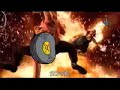 もはや「プロバイダー」という概念は歴史になってしまった / プロバイダーZERO「Don't Spend Money!!」 シーン 3