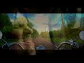 巨大SUVドライバーに捧ぐ、皮肉たっぷりのラブソング / BUD LIGHT「MR. ENORMOUS SUV DRIVER」 シーン 2