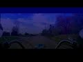 巨大SUVドライバーに捧ぐ、皮肉たっぷりのラブソング / BUD LIGHT「MR. ENORMOUS SUV DRIVER」 シーン 4