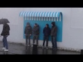 広告が、街の一部になった日 / IBM「OUTDOOR AS UTILITY」 シーン 3