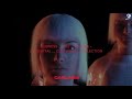 存在しない服を、€10で着る / CARLINGS「ADDRESS THE FUTURE」 シーン 4