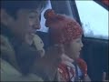 ときめき、を語れる時代がまたくるといいな / 三菱自動車「Heart-Beat Motors」 シーン 4