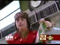 いきなり物語に入り込ませる力 / JR東海「クリスマス・エクスプレス」牧瀬里穂1989 シーン 2