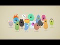 何度でも観たくなる法則があるとしたら / Metro Trains Melbourne「Dumb Ways to Die」 シーン 3