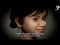 これは、10歳の女の子です / Terre des Hommes「SWEETIE」 シーン 3