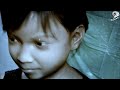 これは、10歳の女の子です / Terre des Hommes「SWEETIE」 シーン 4