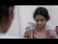 「目」が、言語になった / Asha Ek Hope Foundation「Blink To Speak」 シーン 2