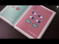 「目」が、言語になった / Asha Ek Hope Foundation「Blink To Speak」 シーン 3