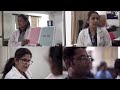 「目」が、言語になった / Asha Ek Hope Foundation「Blink To Speak」 シーン 4