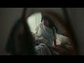 ただの布に思想を持ち込んで生き方に昇華させてきたアースが普通の服になった / earth music&ecology「いいことある服。」 シーン 2