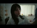 ただの布に思想を持ち込んで生き方に昇華させてきたアースが普通の服になった / earth music&ecology「いいことある服。」 シーン 3