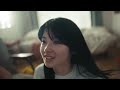 ただの布に思想を持ち込んで生き方に昇華させてきたアースが普通の服になった / earth music&ecology「いいことある服。」 シーン 4